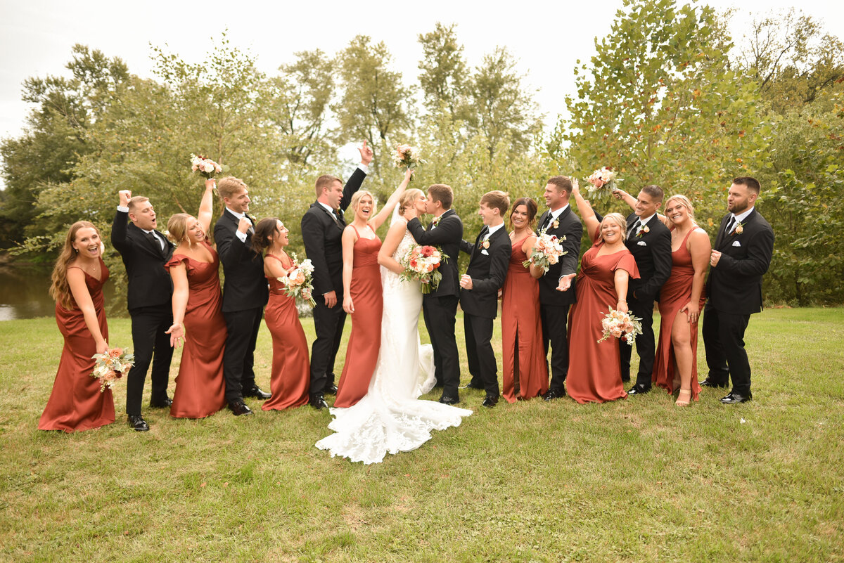 MKVPhotography_McCulloughWedding-1299