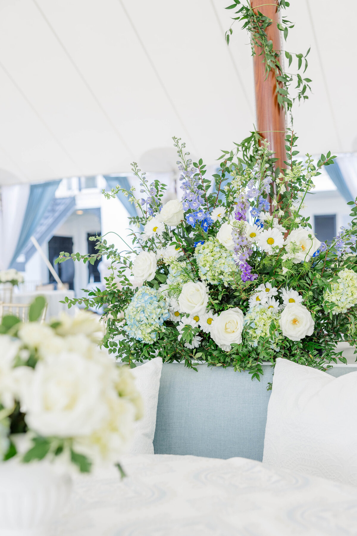 Ellis-Wedding-78