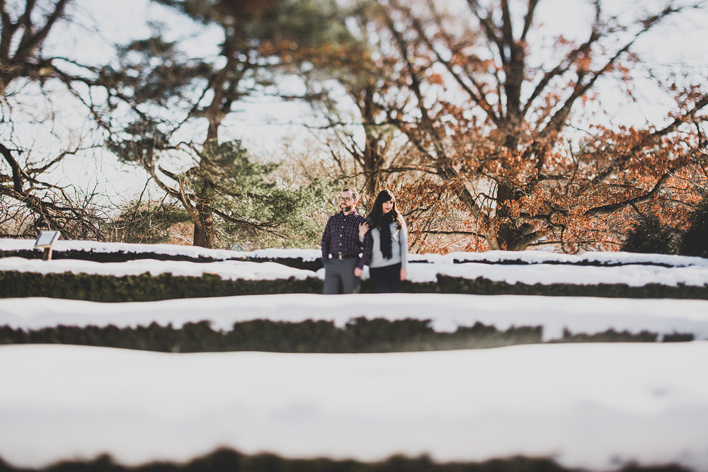 Pittsburgh-Wedding-Photographer-Katie-Ryan-Wedding023