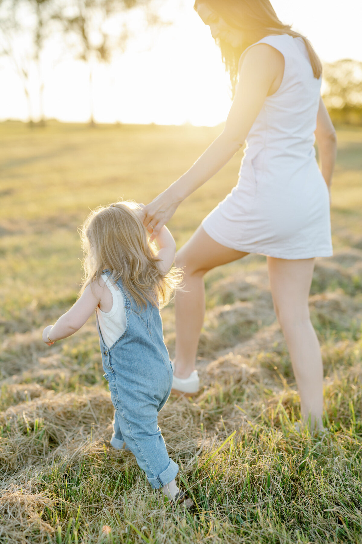 Lexington-KY-Family-Portraits-10