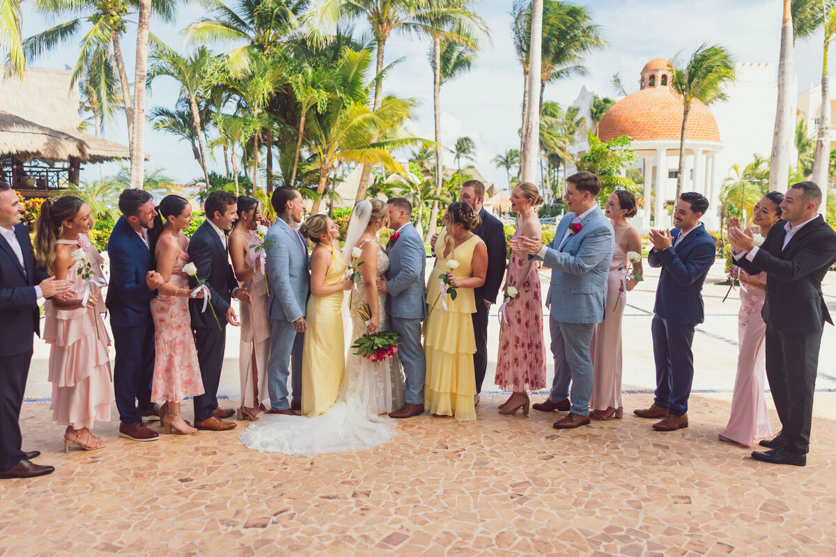 250629-Julie&Alex-ExcellenceRiviera-Wedding-Cancun-Mexico-Previews-Web-102