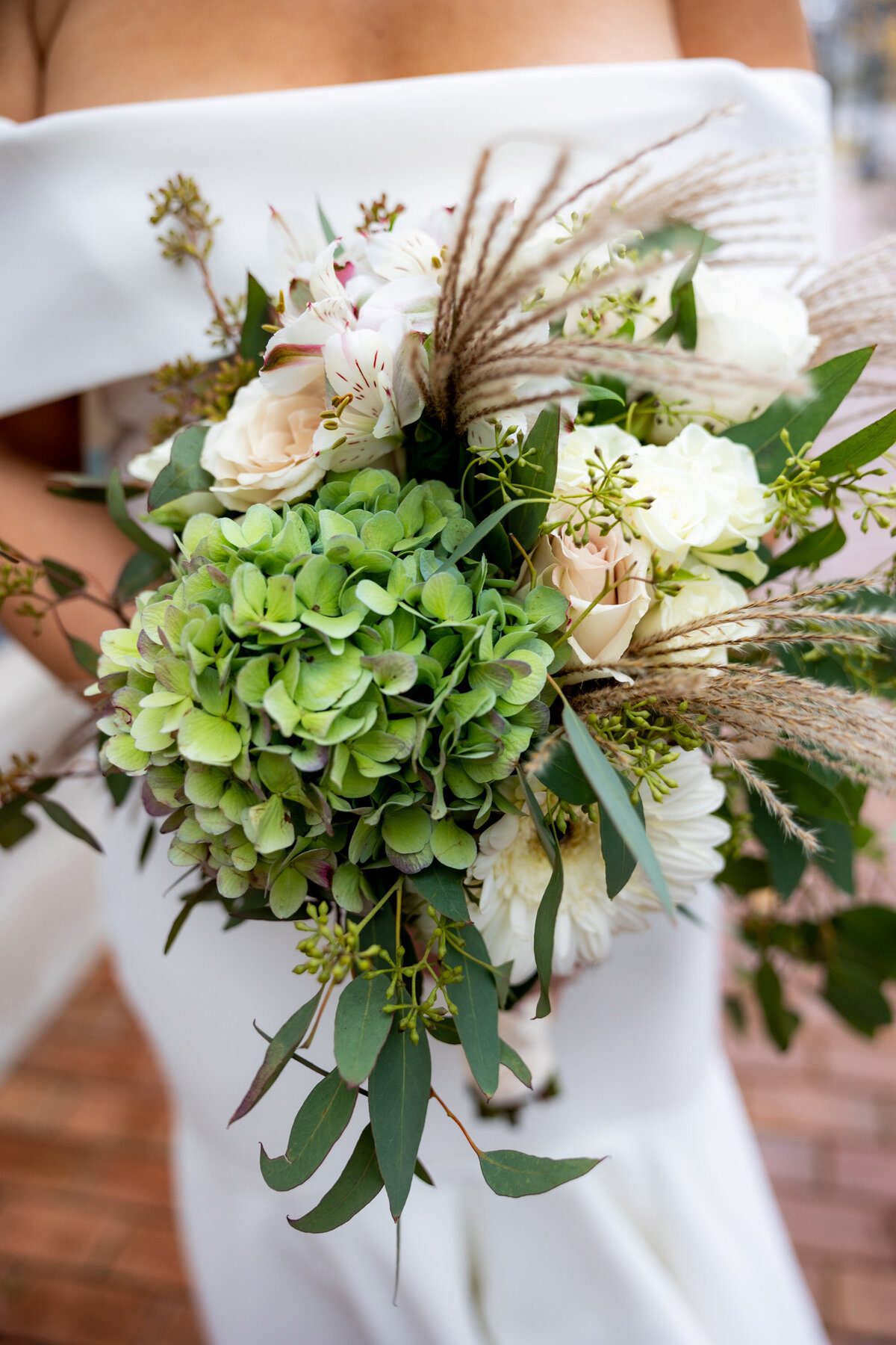 Neriphoto-holland-michigan-wedding506