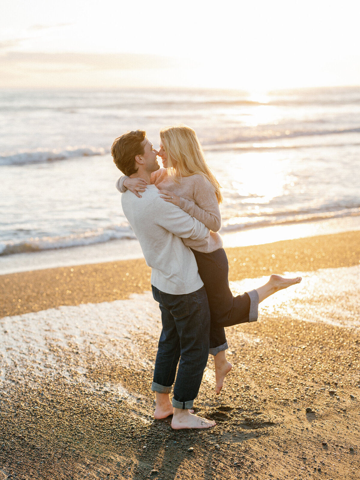 Marin-Headlands-Engagement-Photos-58