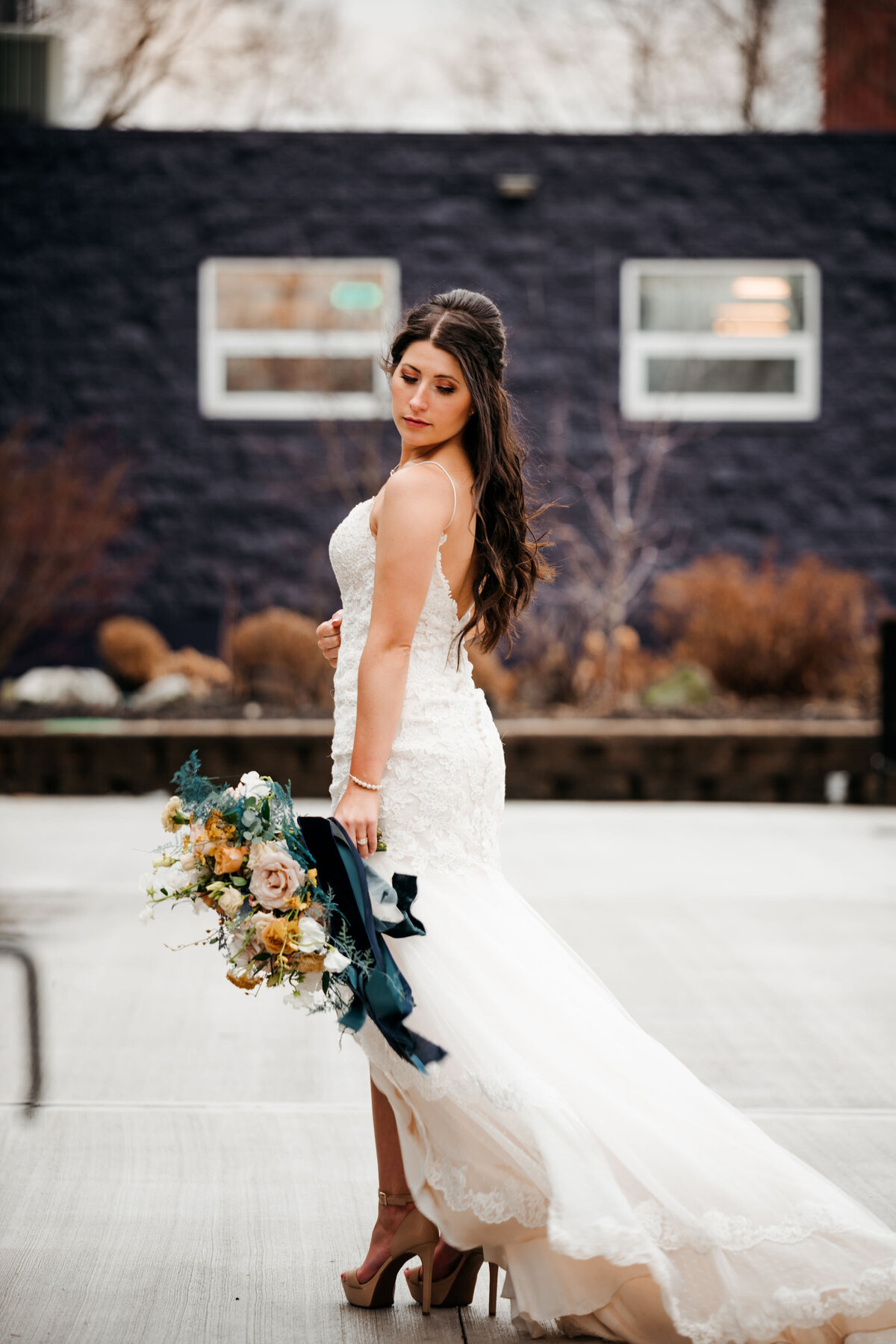 brightside-venue-dayton-ohio-wedding-photographer-videographer-floral-v-designs-dress
