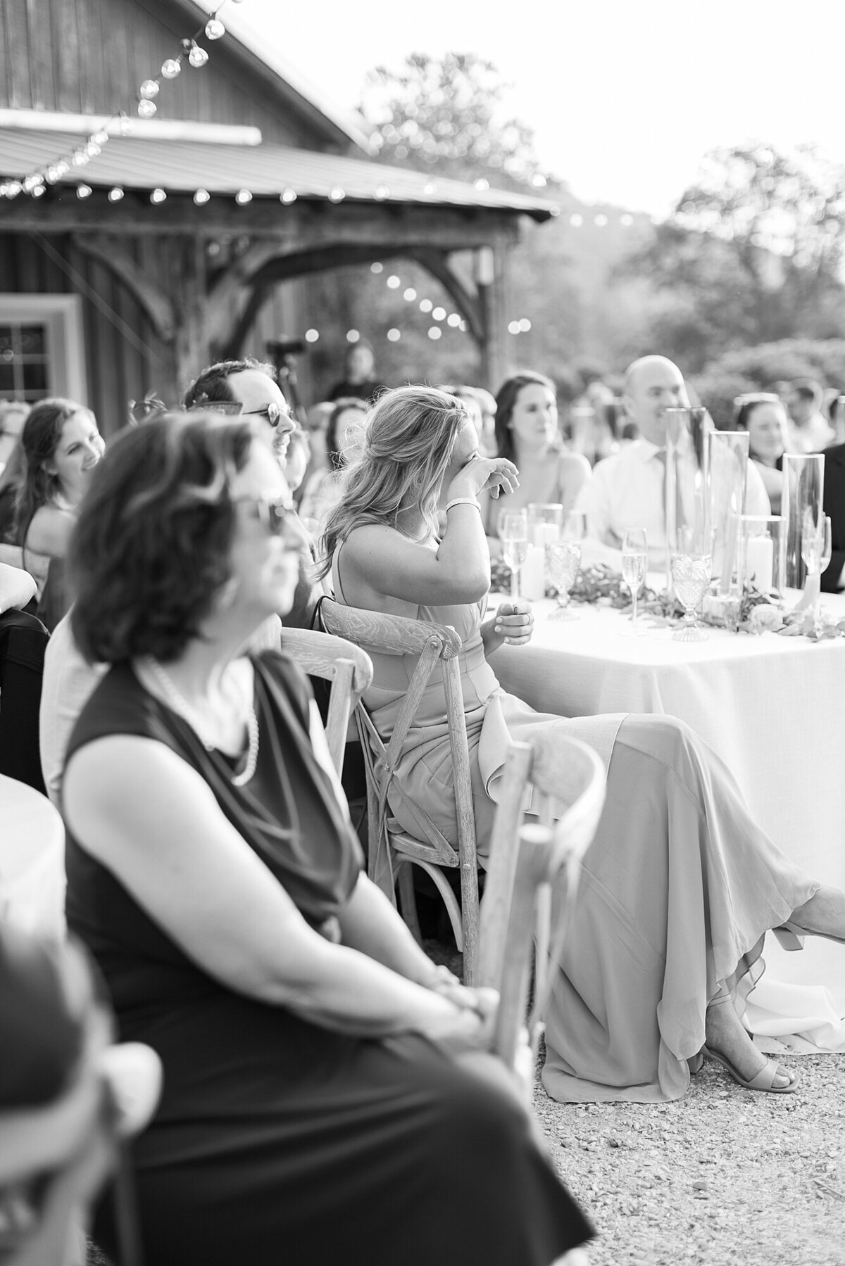 Richmond-Wedding-Photographer_0074