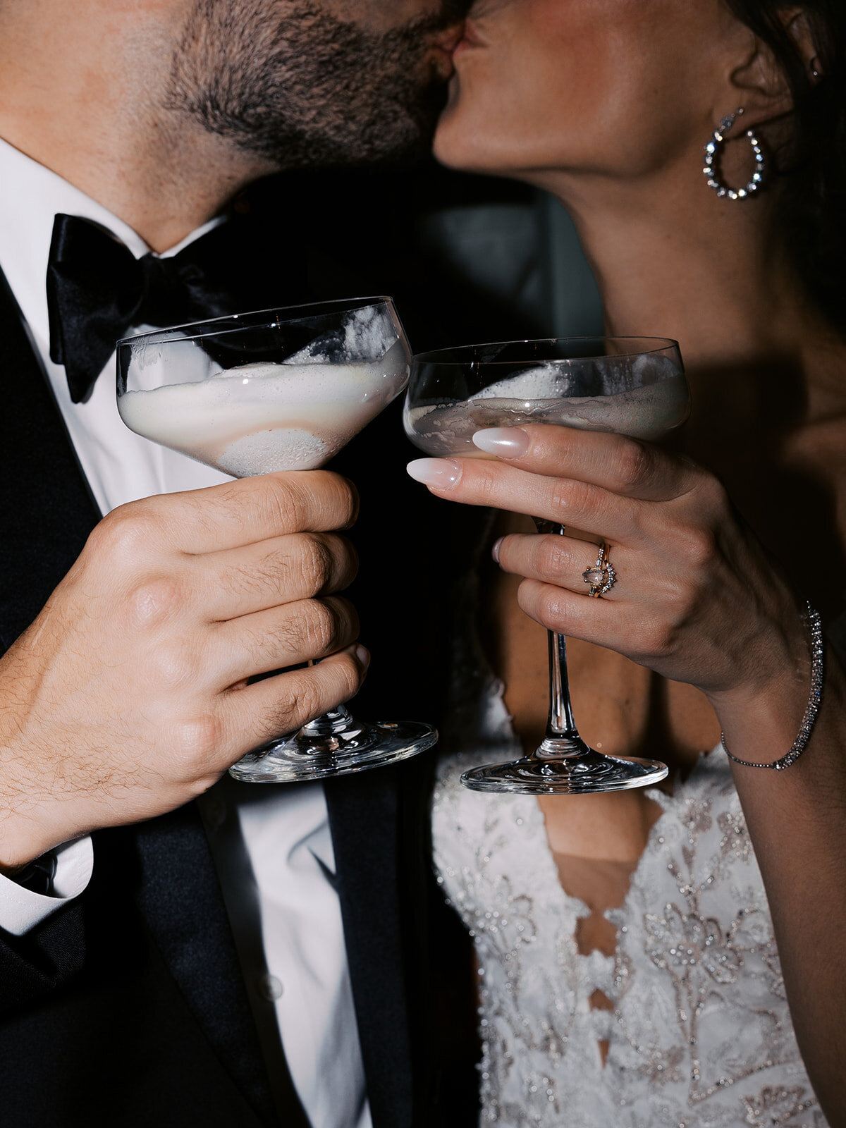 ANDERSON-HOUSE-WEDDIING-WASHINGTON-DC-WEDDING-PHOTOGRAPHER-105