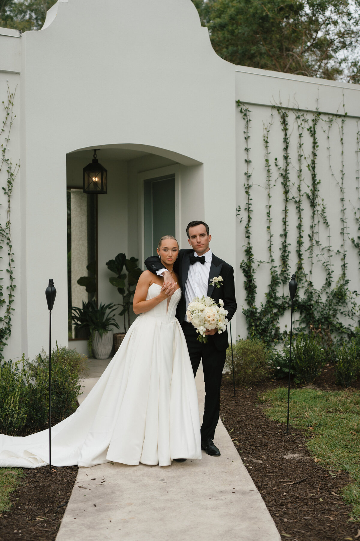 ALEXA-DEAN-WEDDING DAY-238