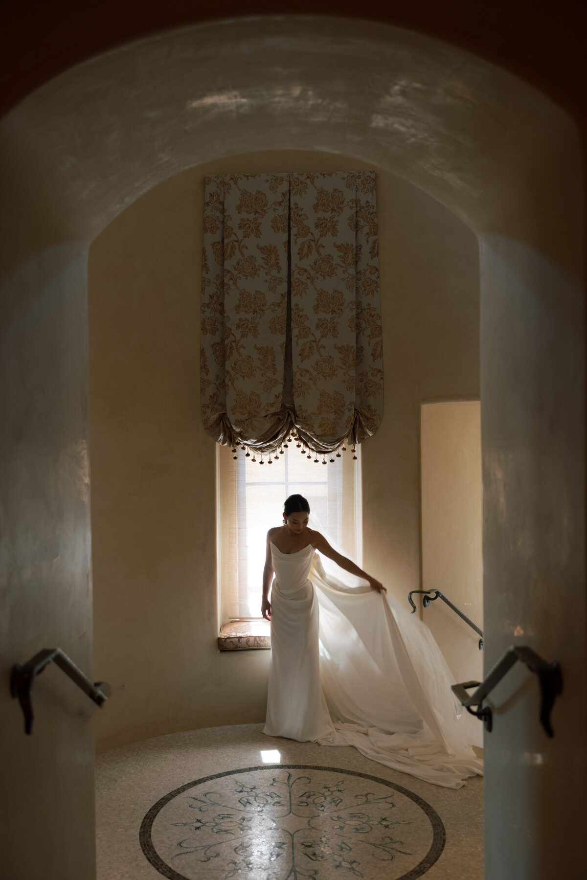 DT-2025-Kelcie&StevenPreview-31