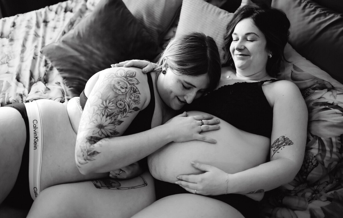 maternity-pictures-edmonton-59