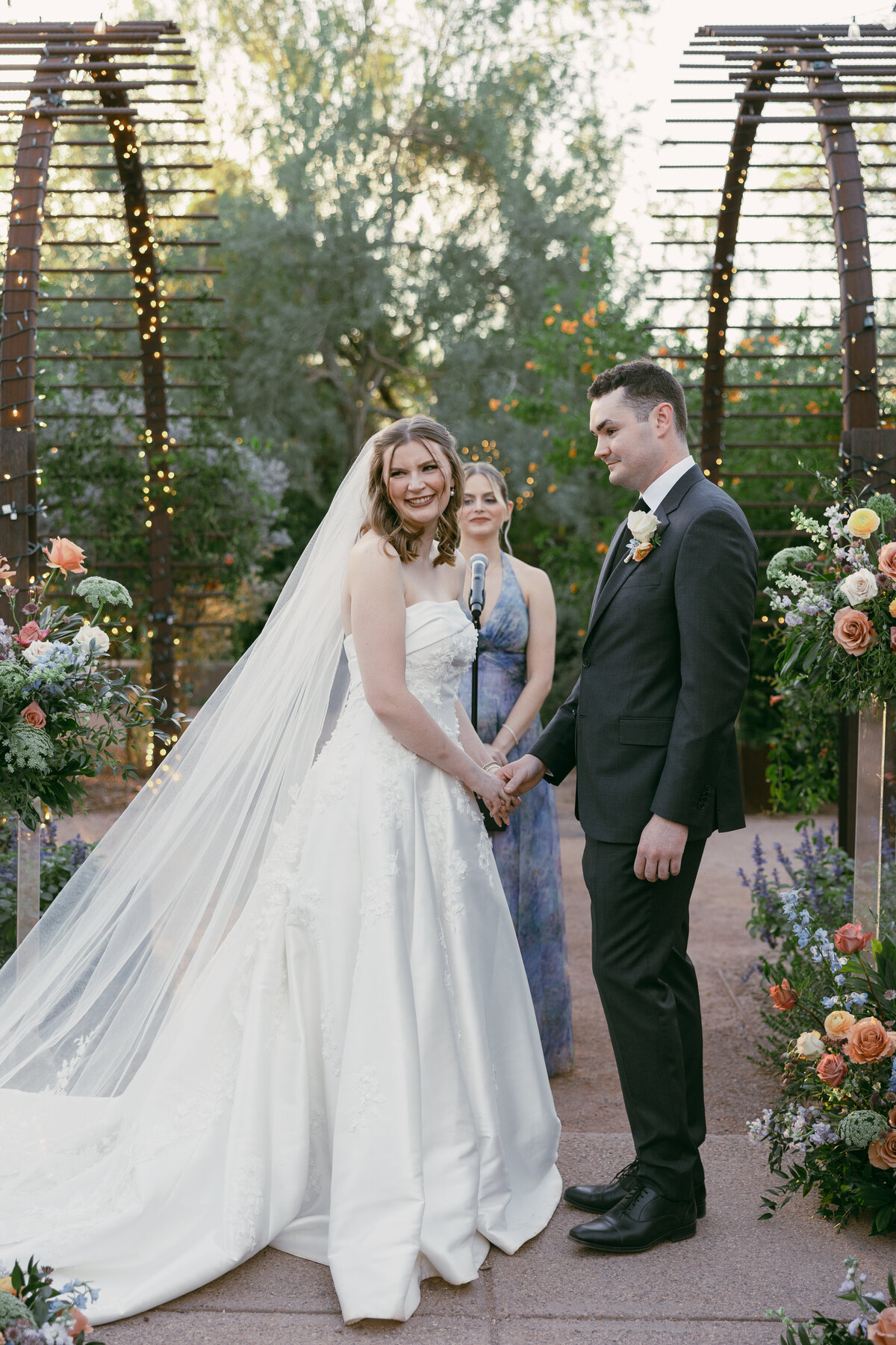 caitlin_audrey_photography (53 of 123)