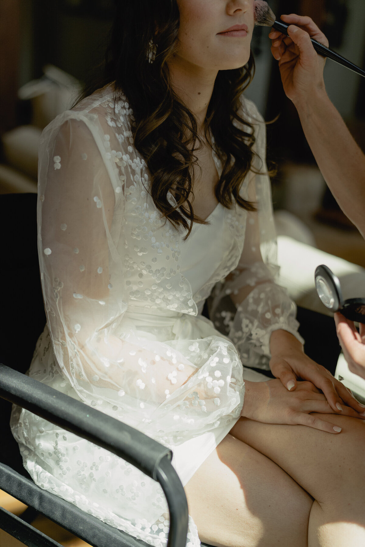 coloradoweddingvenue-5