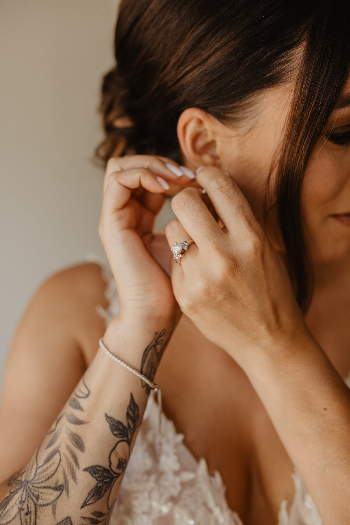 Wedding Planner Regina6088