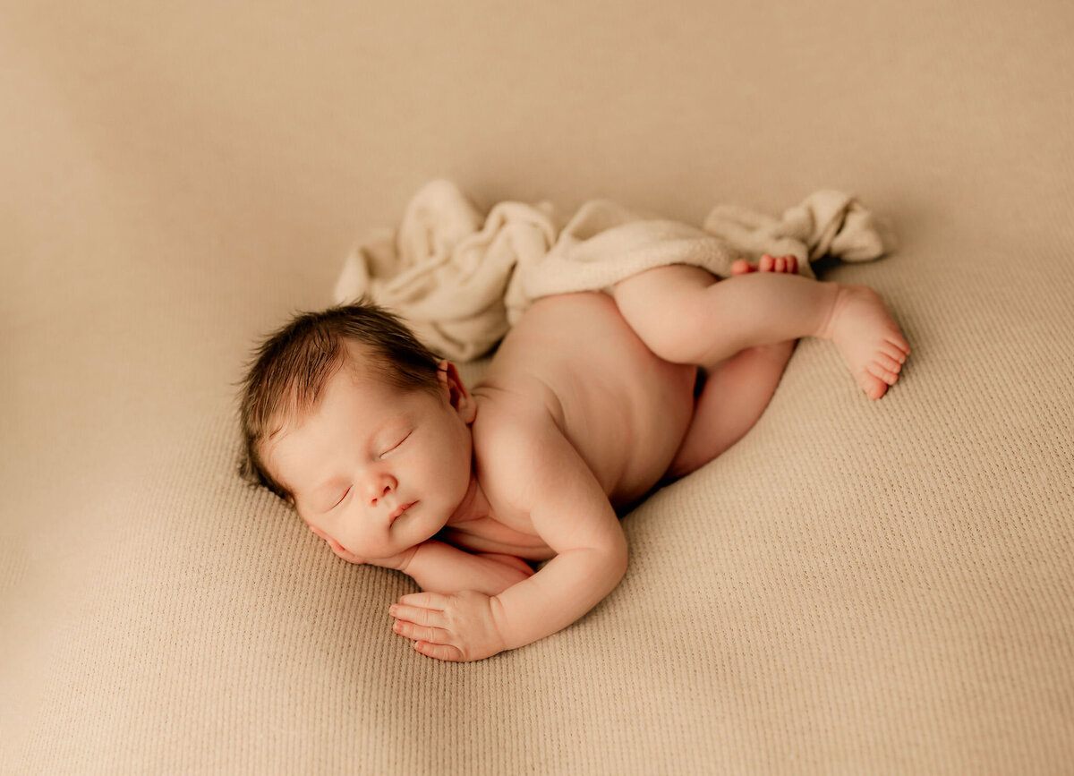 abilenenewbornphotographer-47