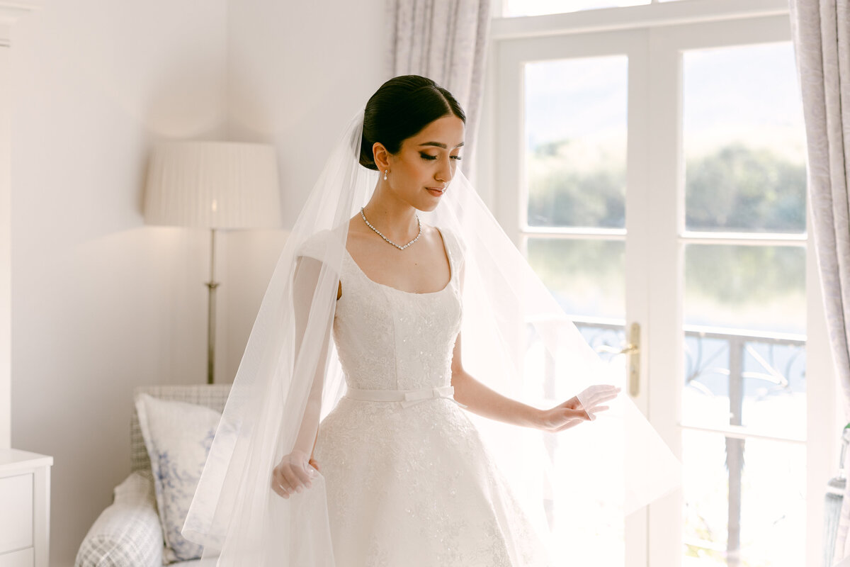 aisha-suhayl-sneakpeak-0557