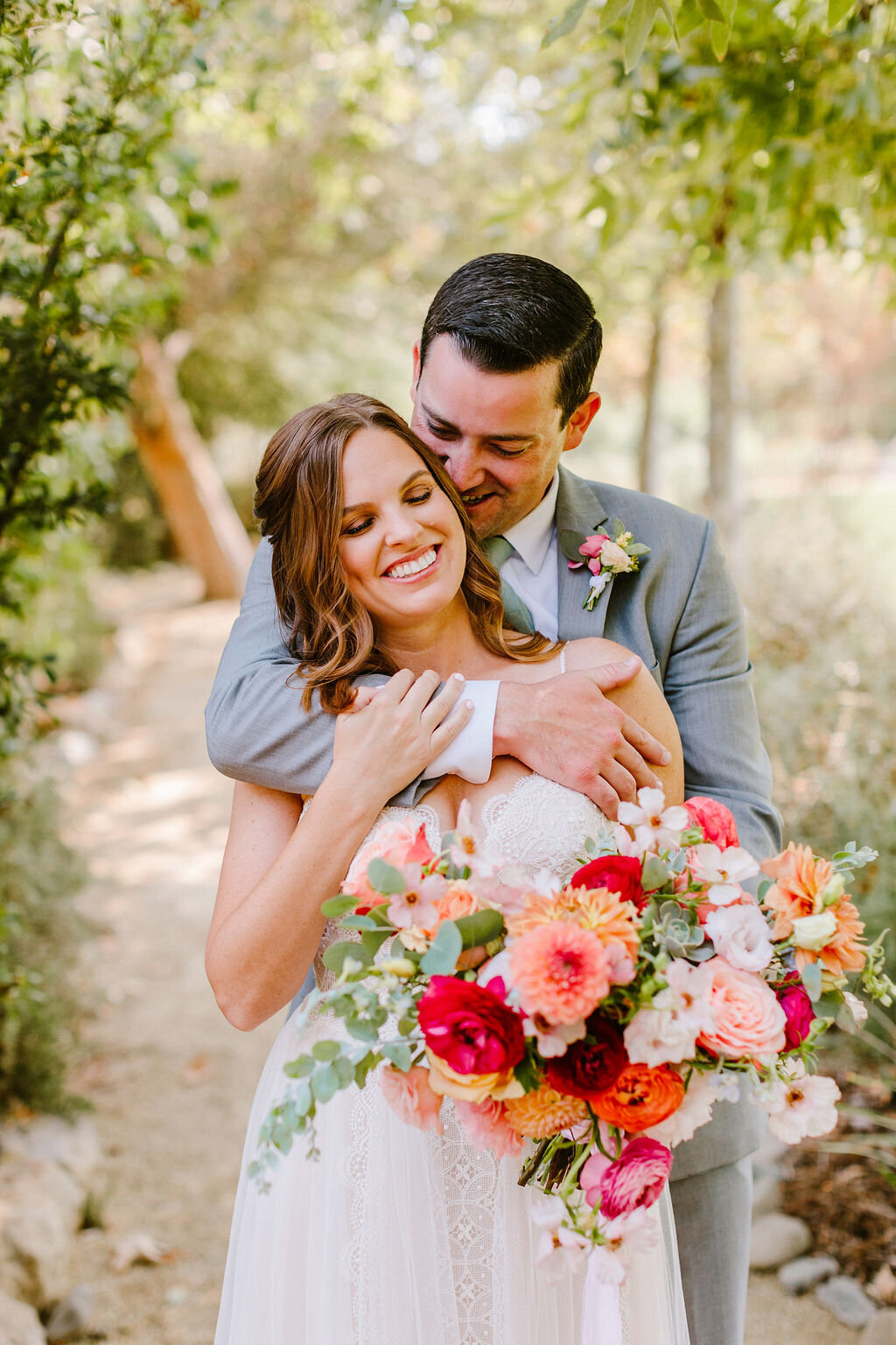 Nicole_Catherine_Photography_Lauren_Greg54