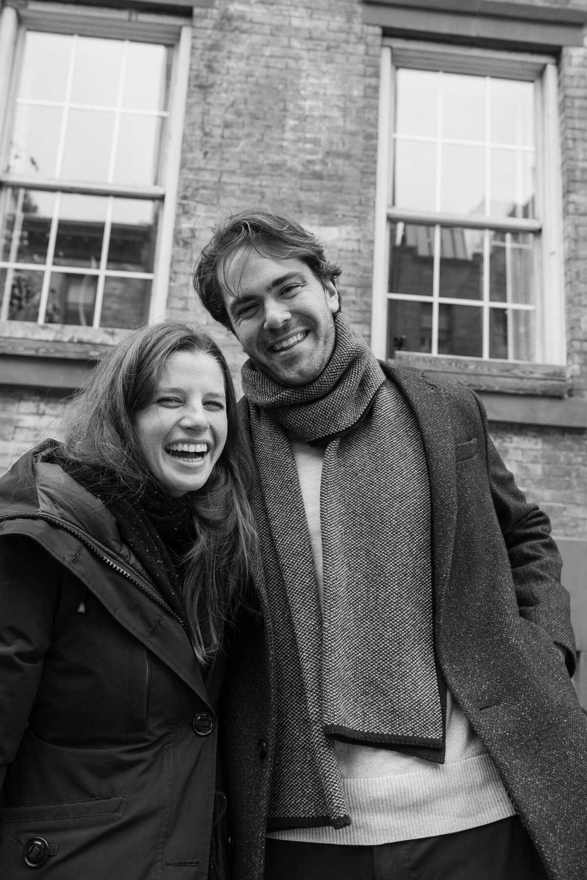 20. Congratulations-b&w-20