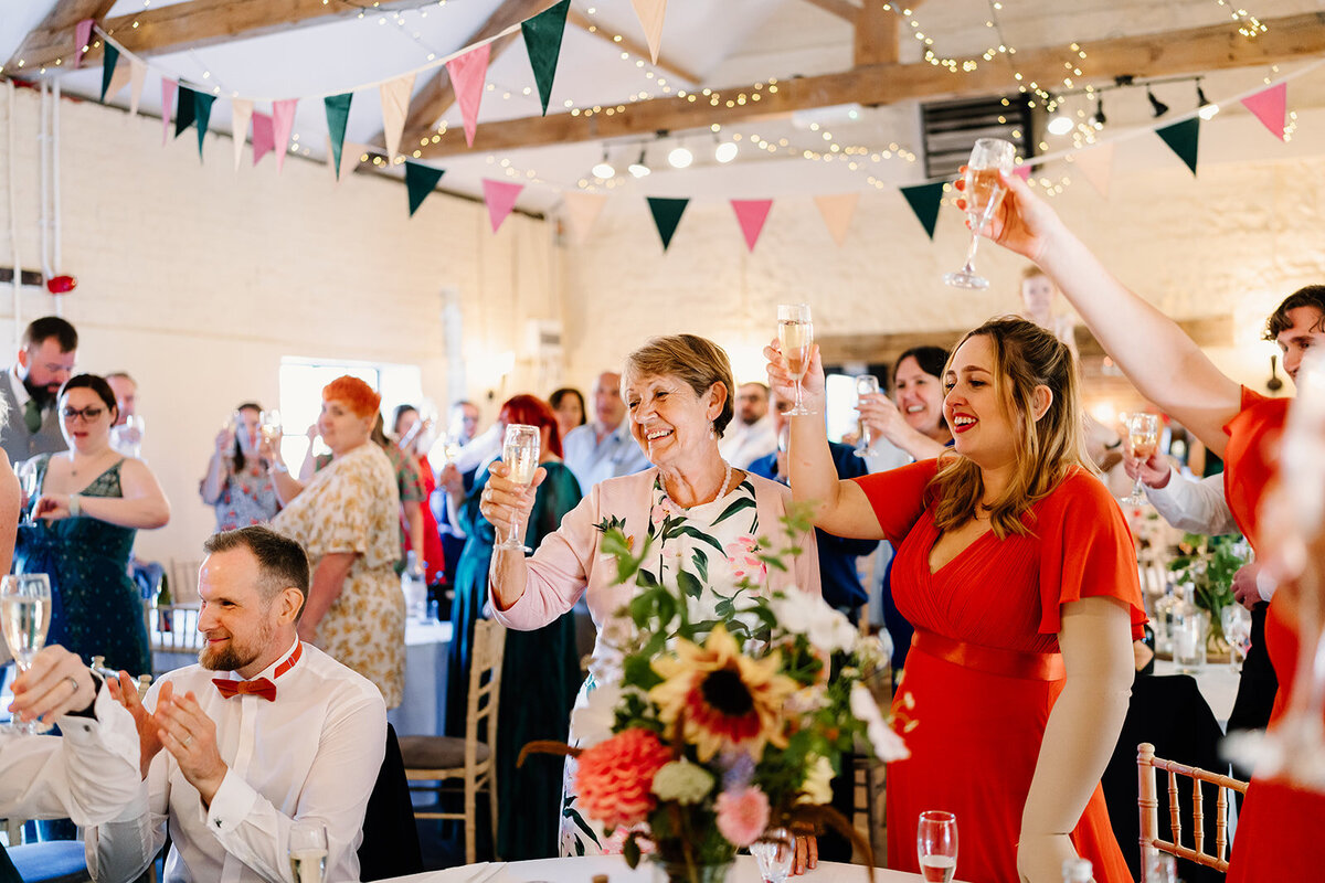 wedding venue Coltishall norfolk