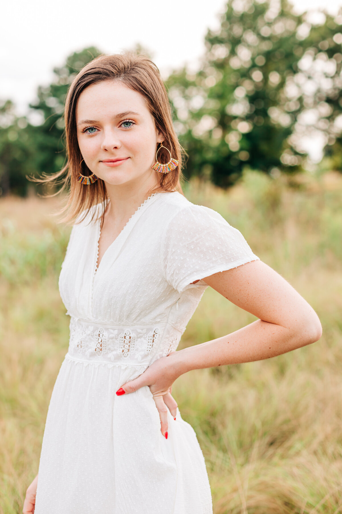MadelynSenior-0172