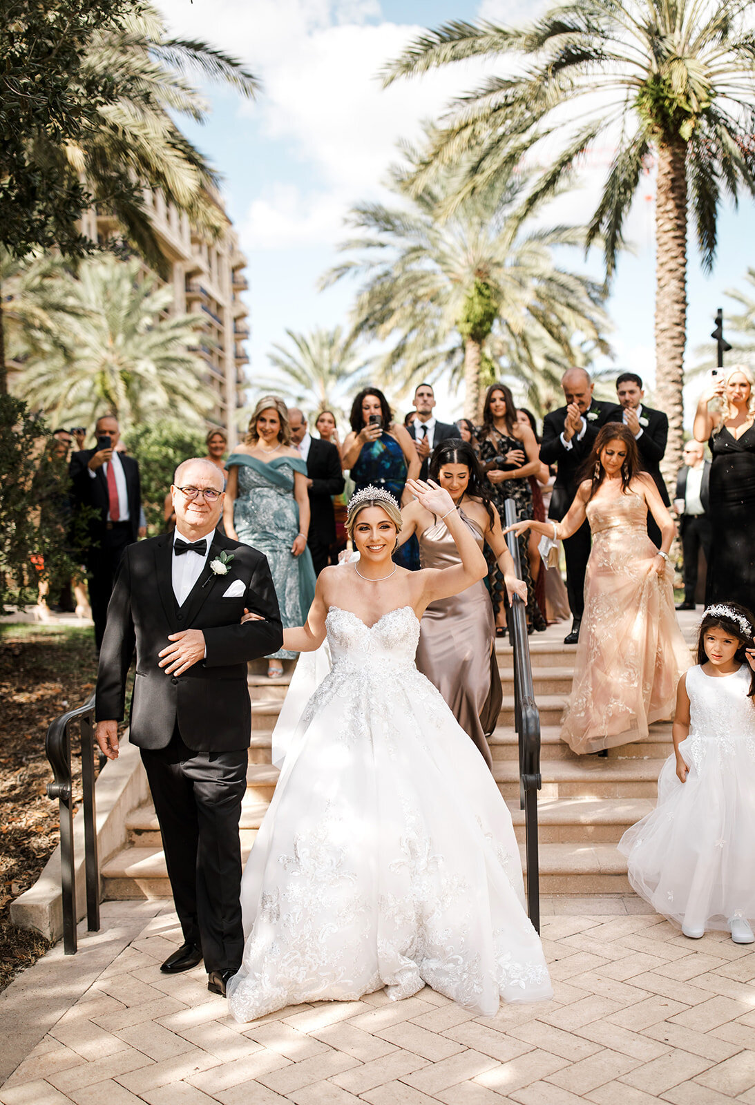 four-seasons-wedding-planner-orlando-183