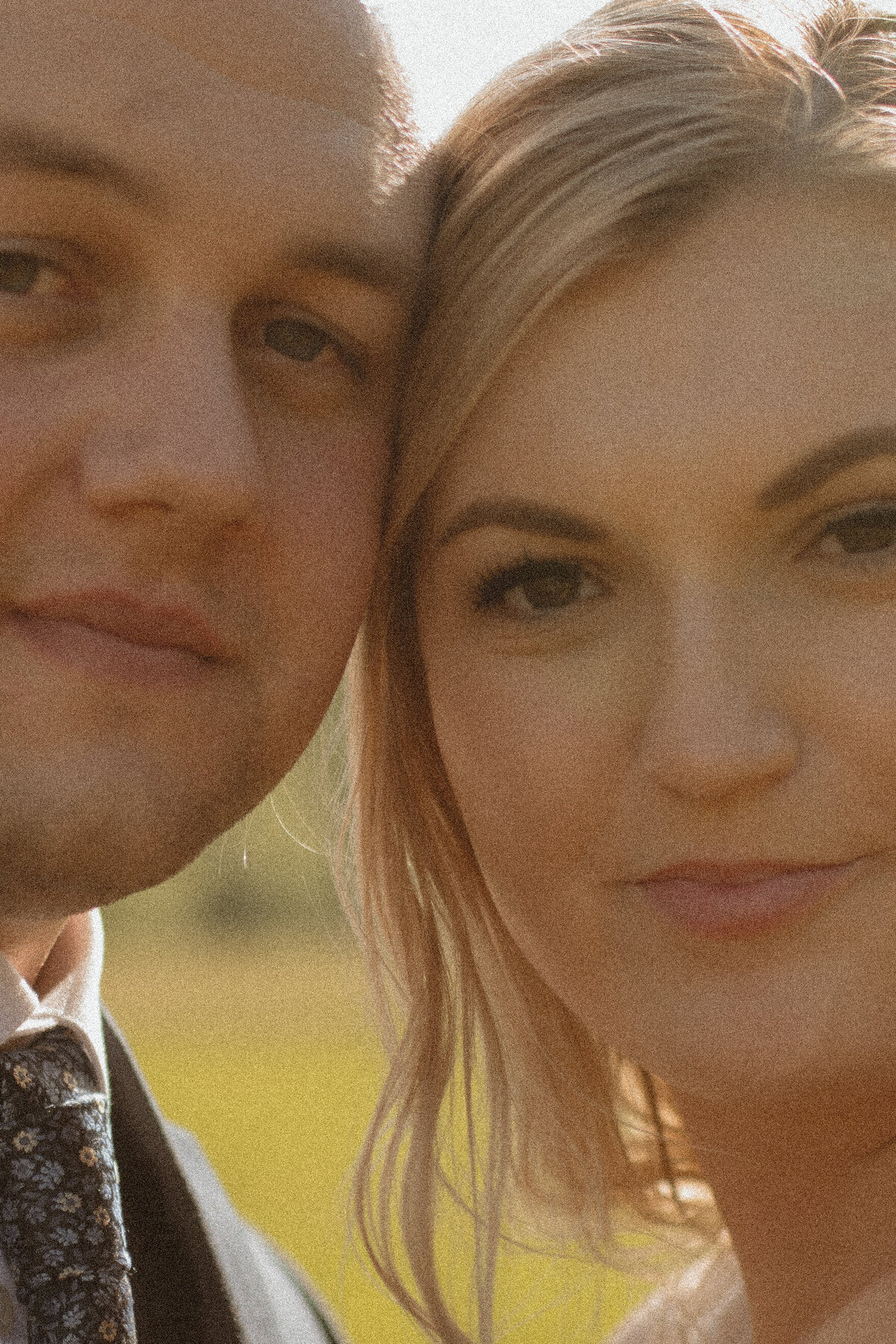 Bride & Groom Portraits-119