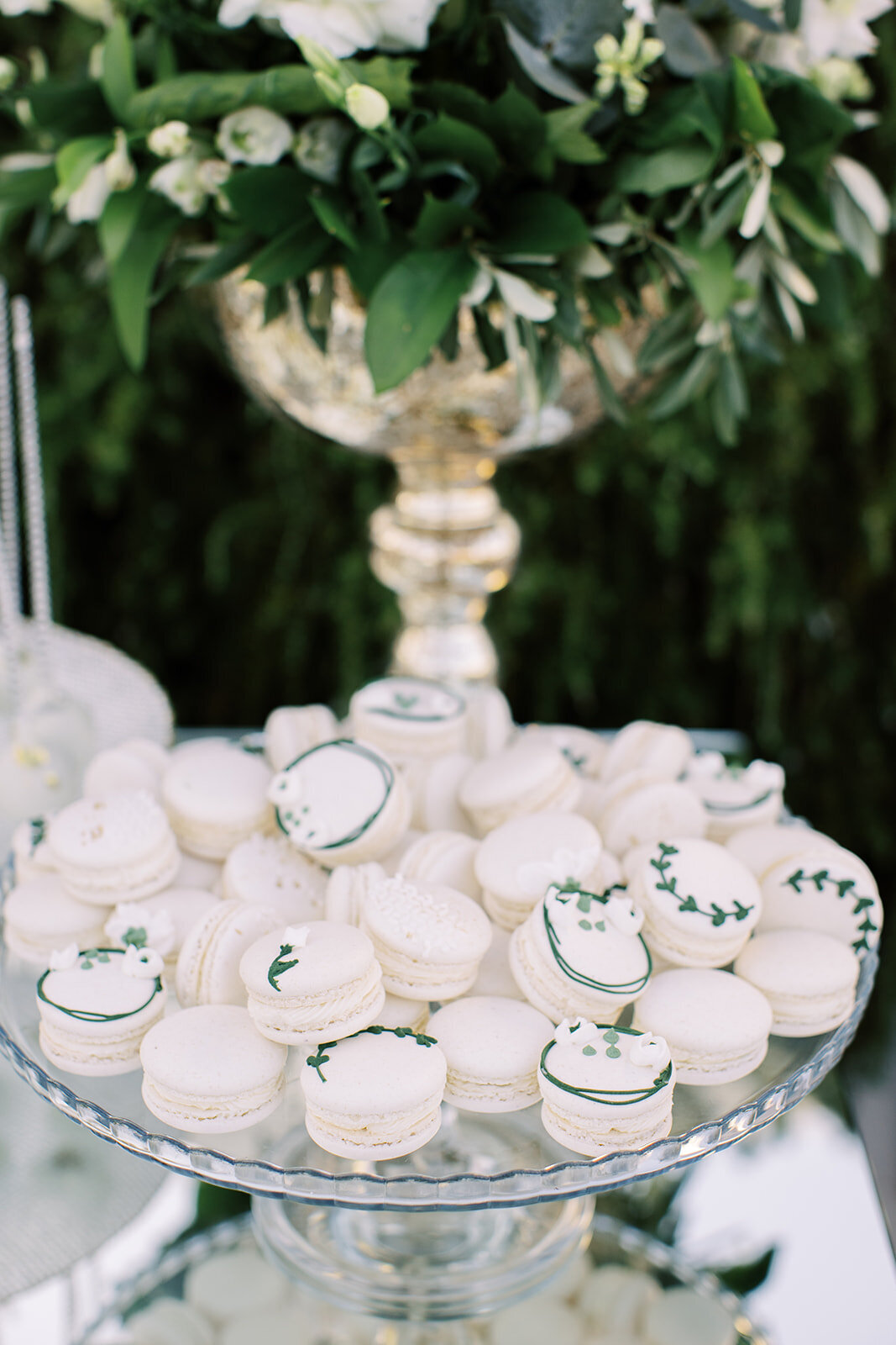 luxury weddings in rhodes (24)