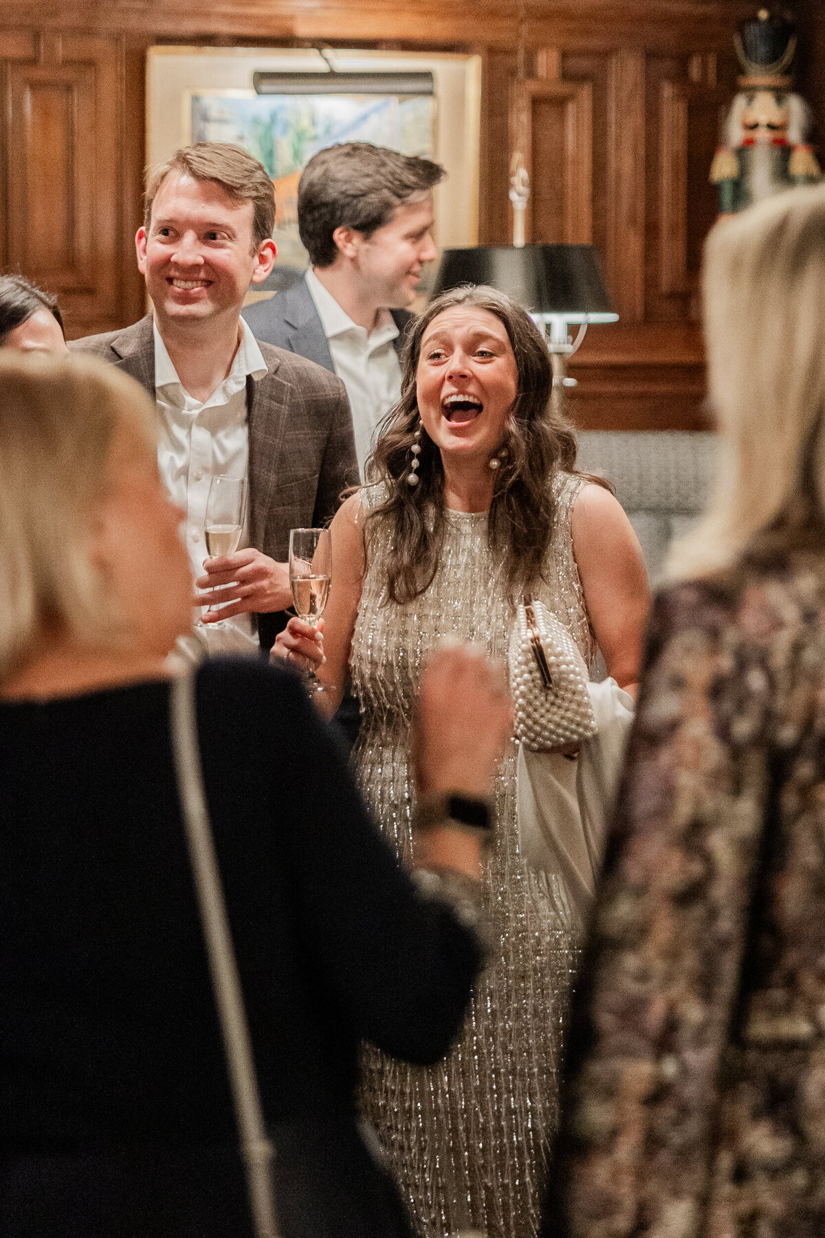 winter-chicago-wedding-the-drake-17
