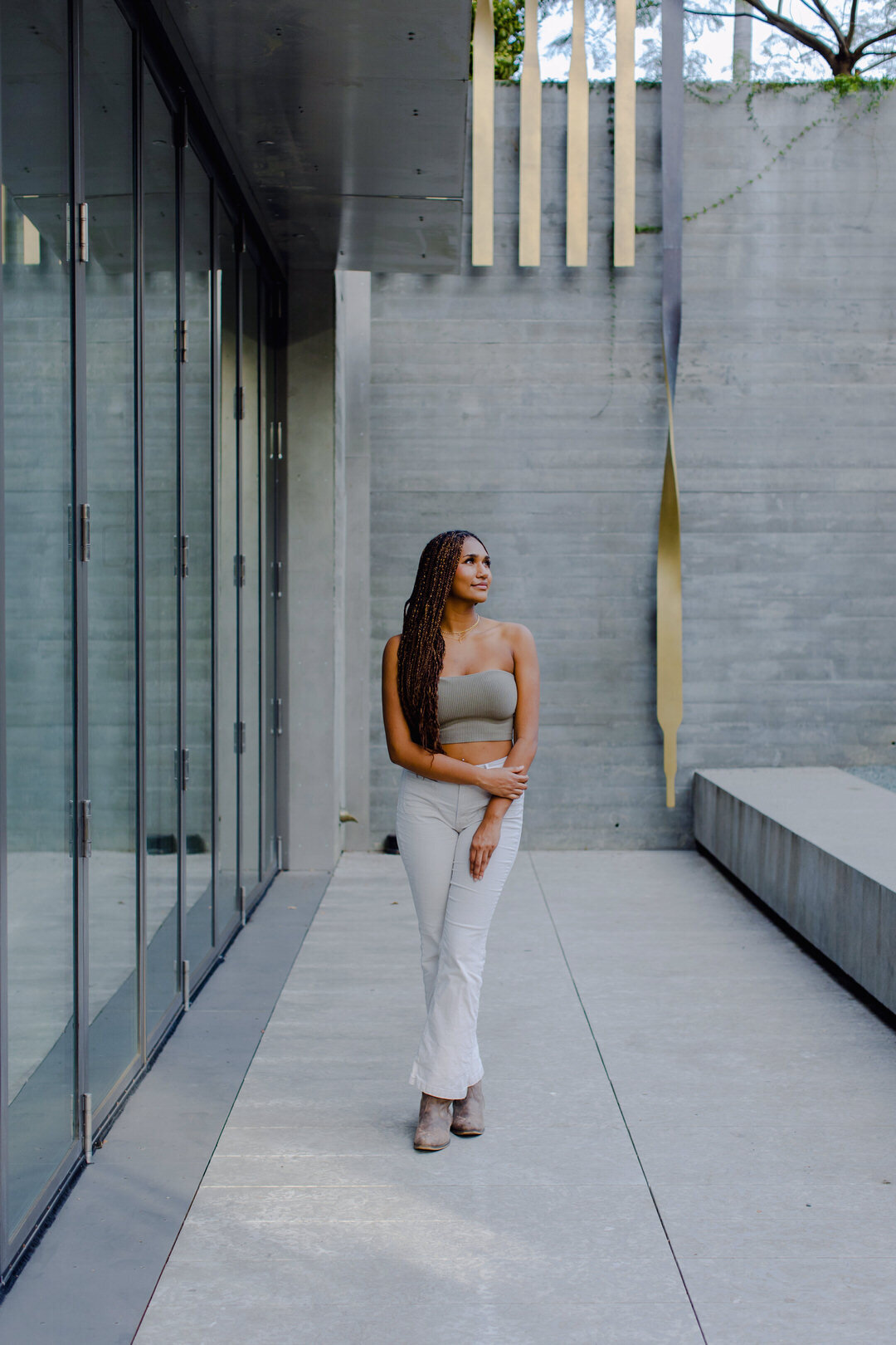 katherine-beth-photography-san-diego-grad-photographer-san-diego-graduation-photos-grad-photos-san-diego-senior-graduation-photos-balboa-park-grad-photos_0012-1