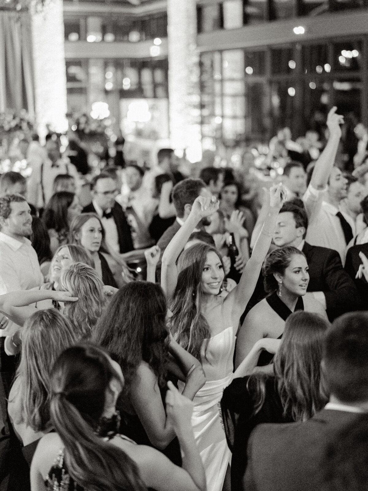 A+S_Wedding17582
