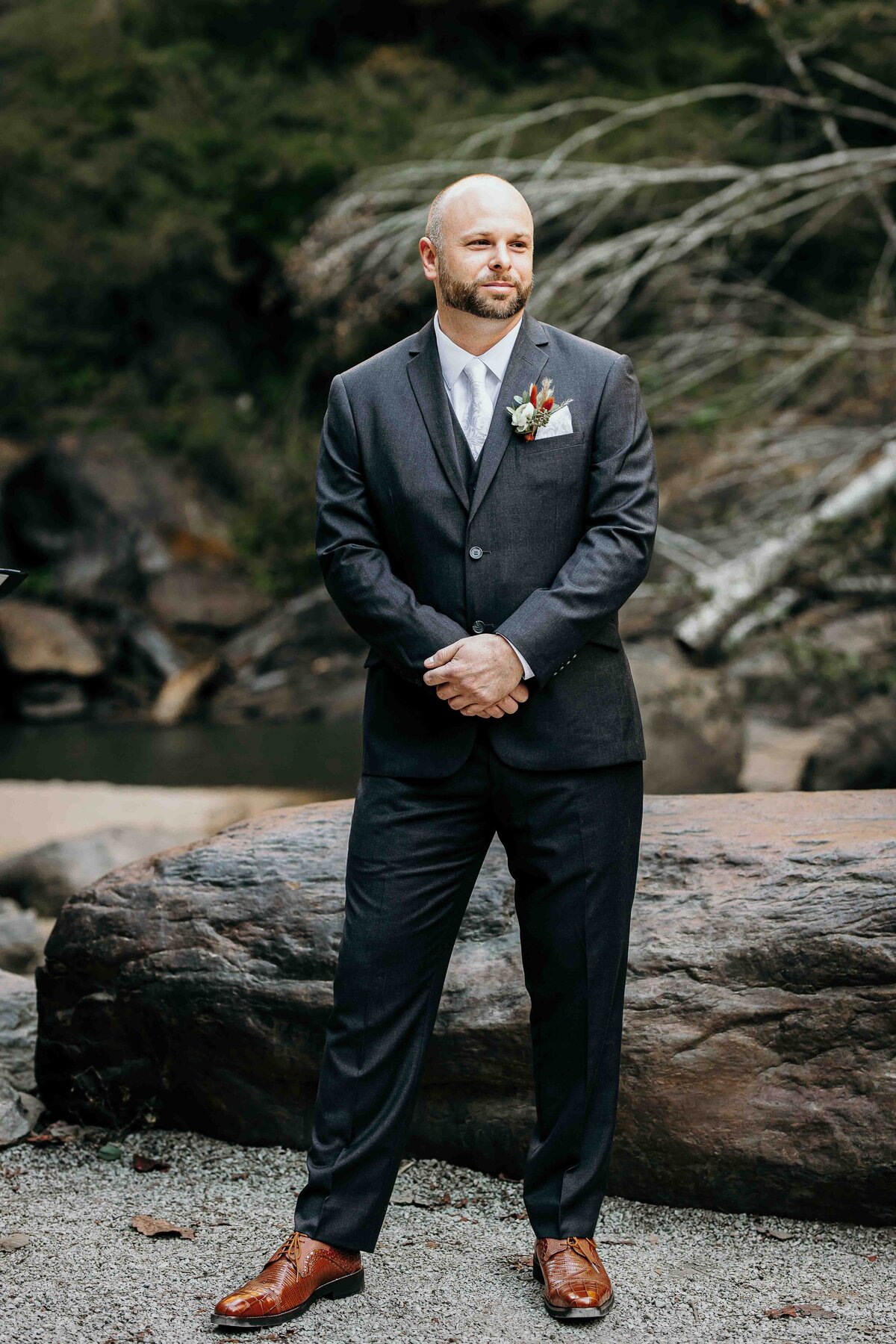 north-georgia-wedding-photographer-4