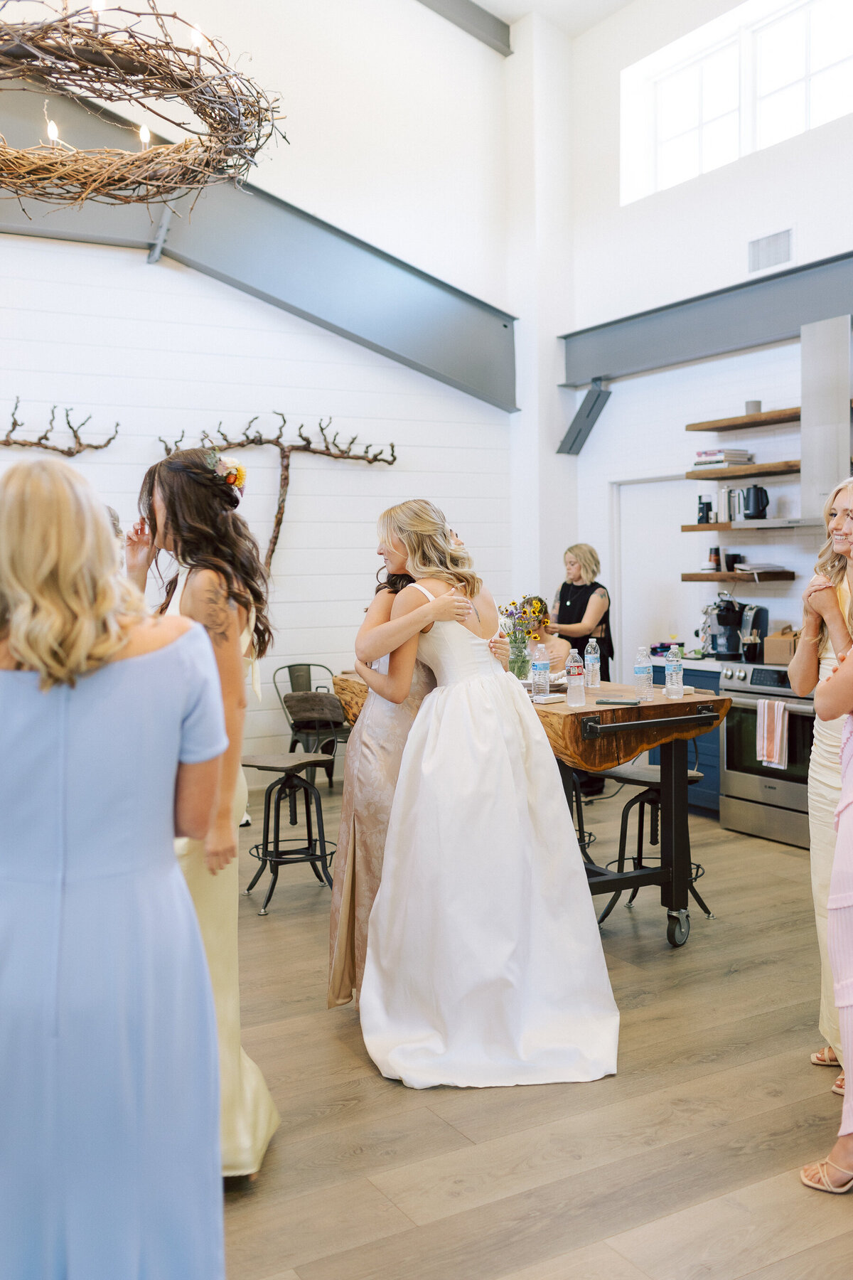 0086_gretchen_gause_photo_healdsburg_wedding_Arista_Winery_Little_Saint_2024-