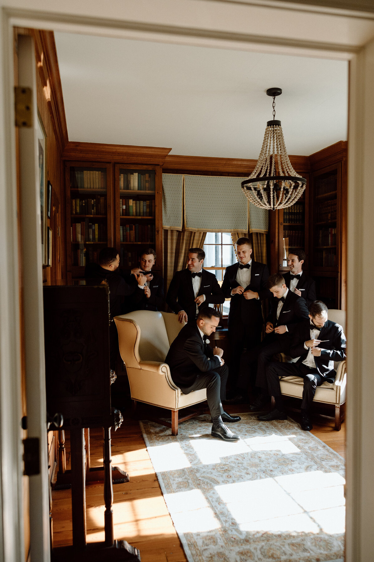 Timeless-Charleston-Tent-Garden-Party-Wedding-PC7A1151