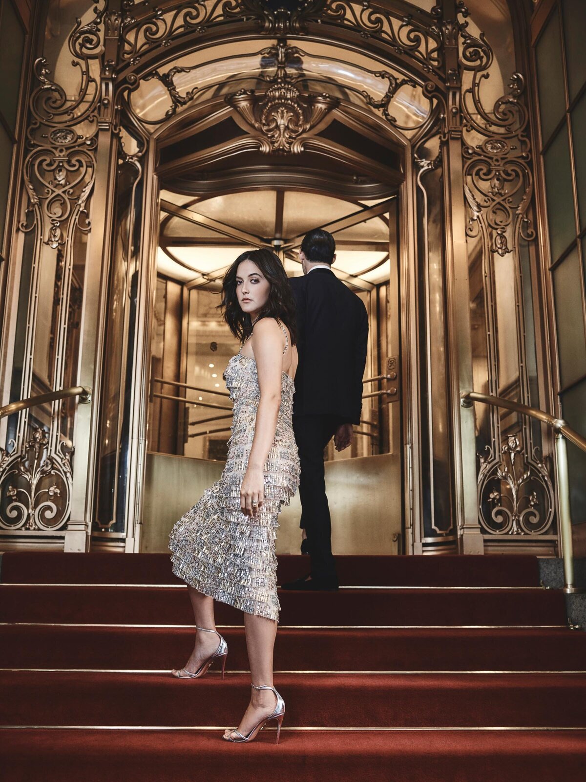 170813 Alaia & Andrew24335_2