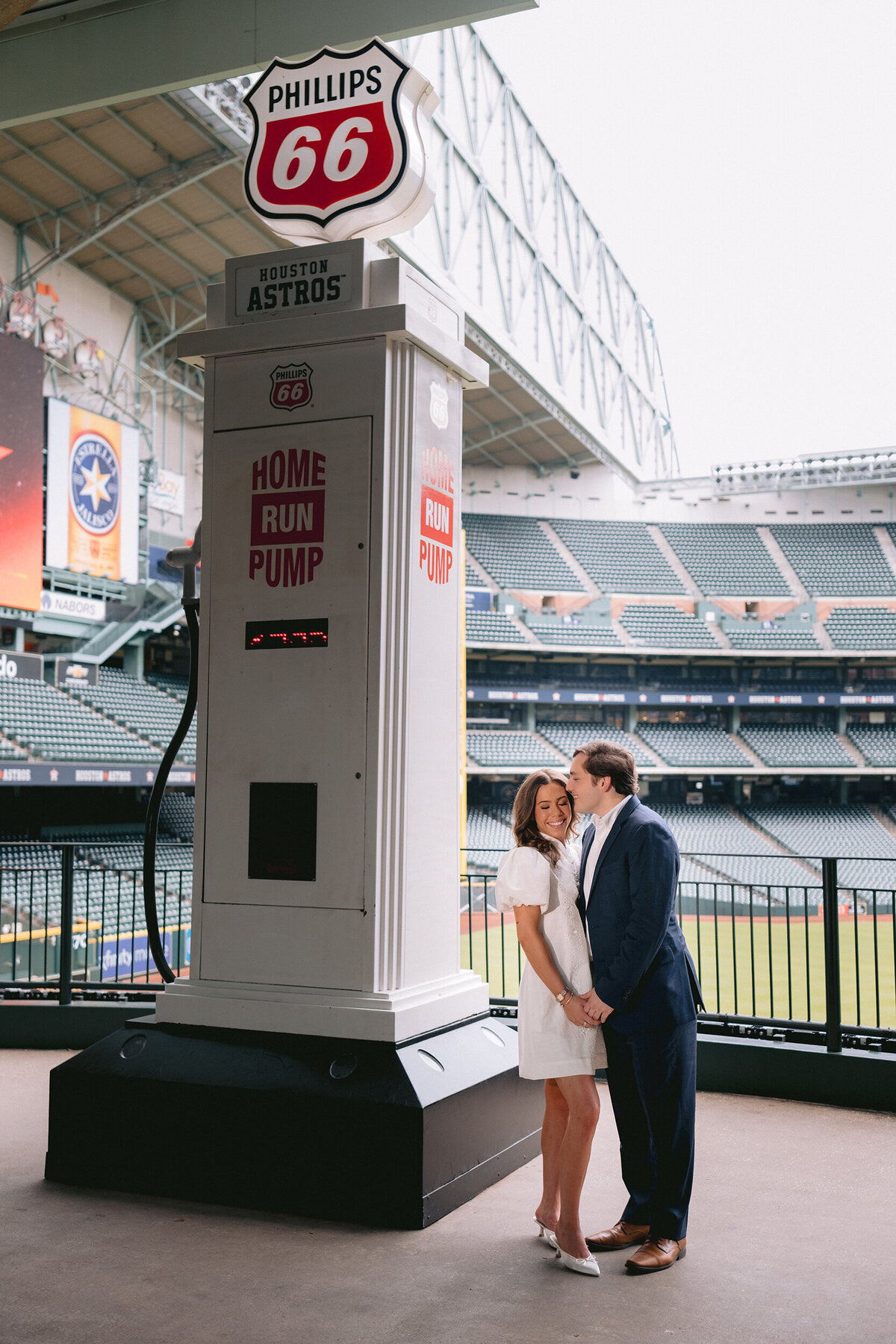 best houston wedding photographers - 2