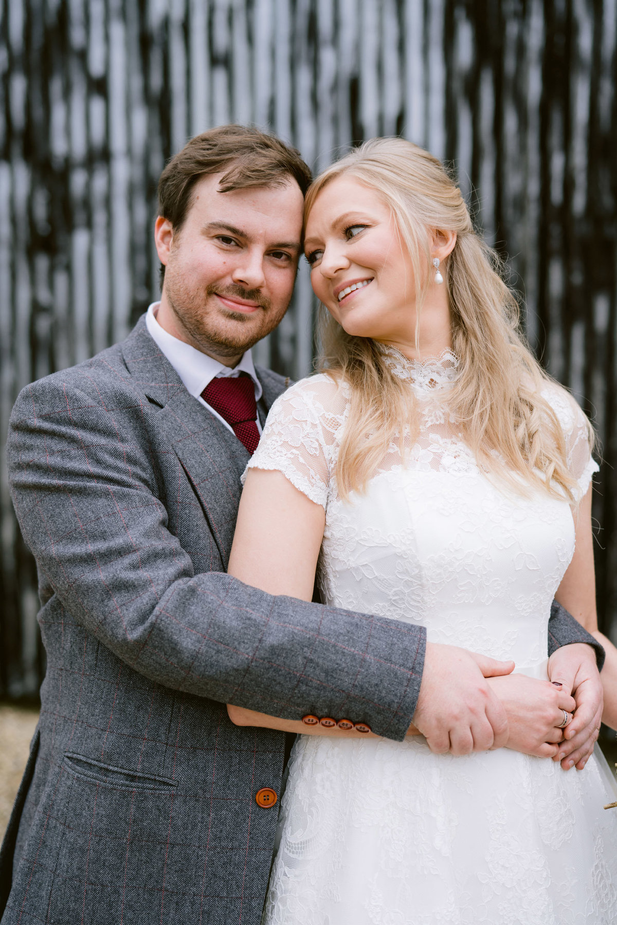 cripps-barn-wedding-photographer-205