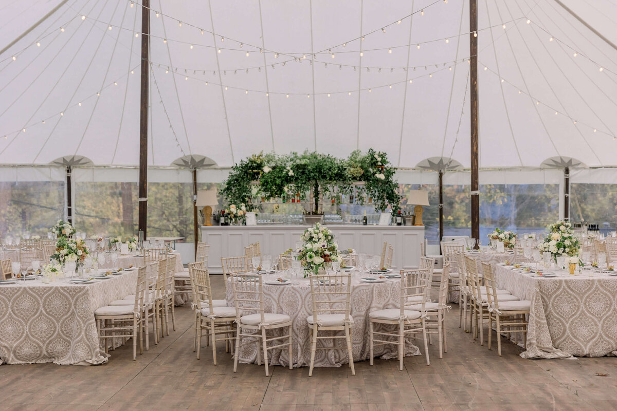 Troutbeck_Wedding_073