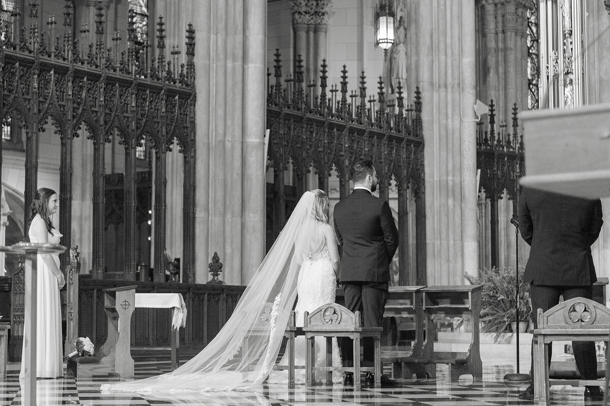 Lena and Peter_ceremony1