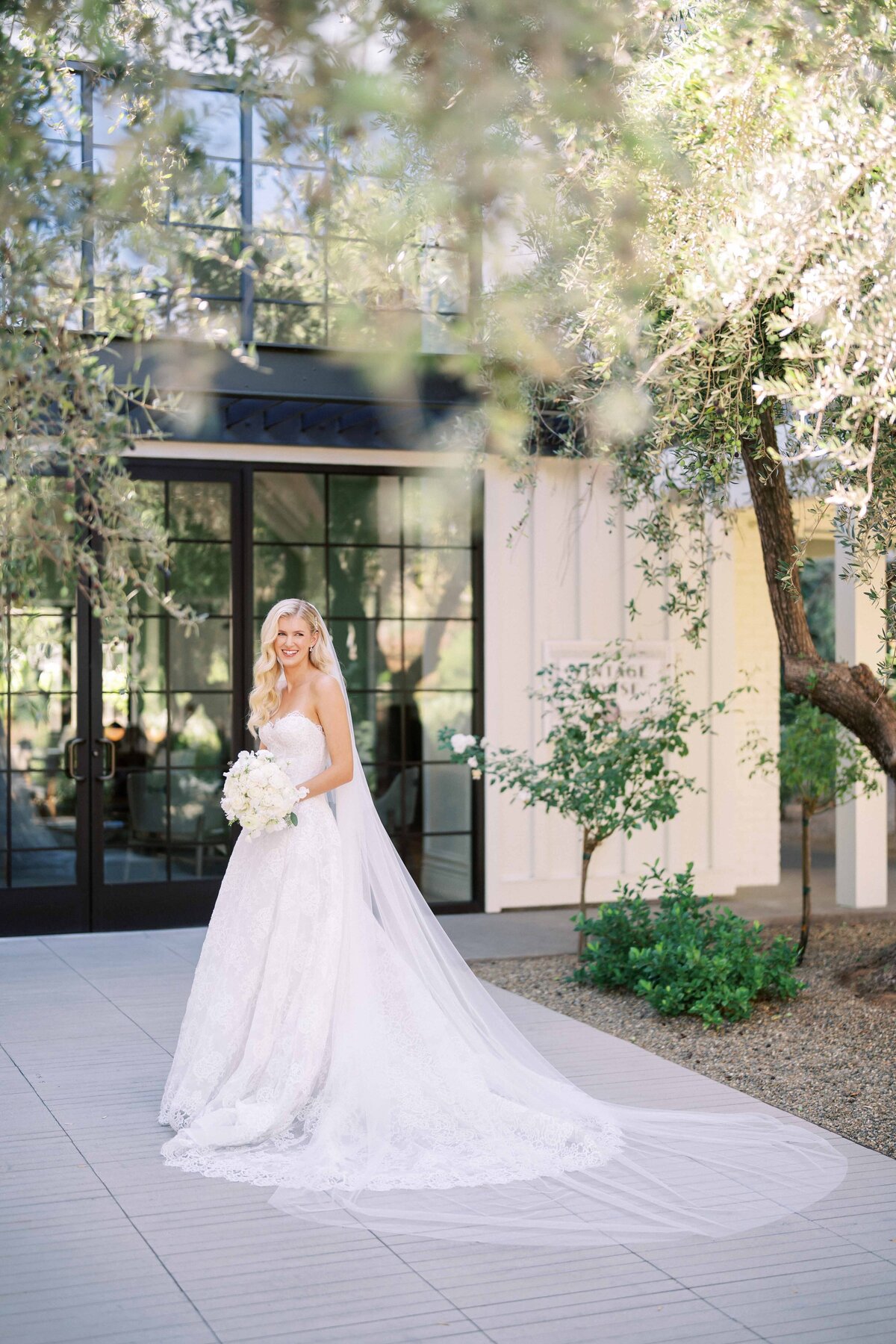 WILLOW-BEN-WEDDING-NAPA-PHOTOGRAPHER-37