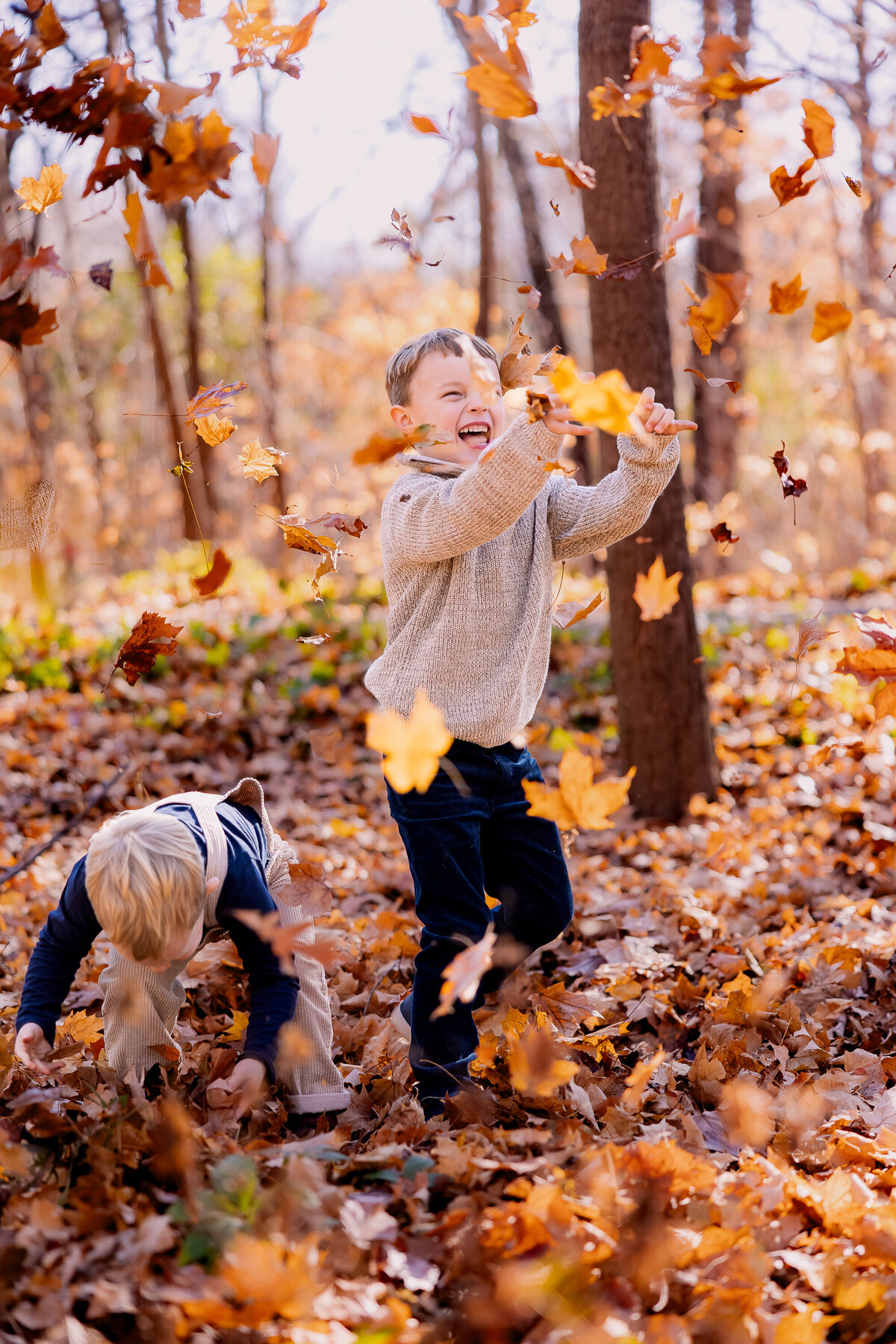 Shifley-Family-Fall2023-69