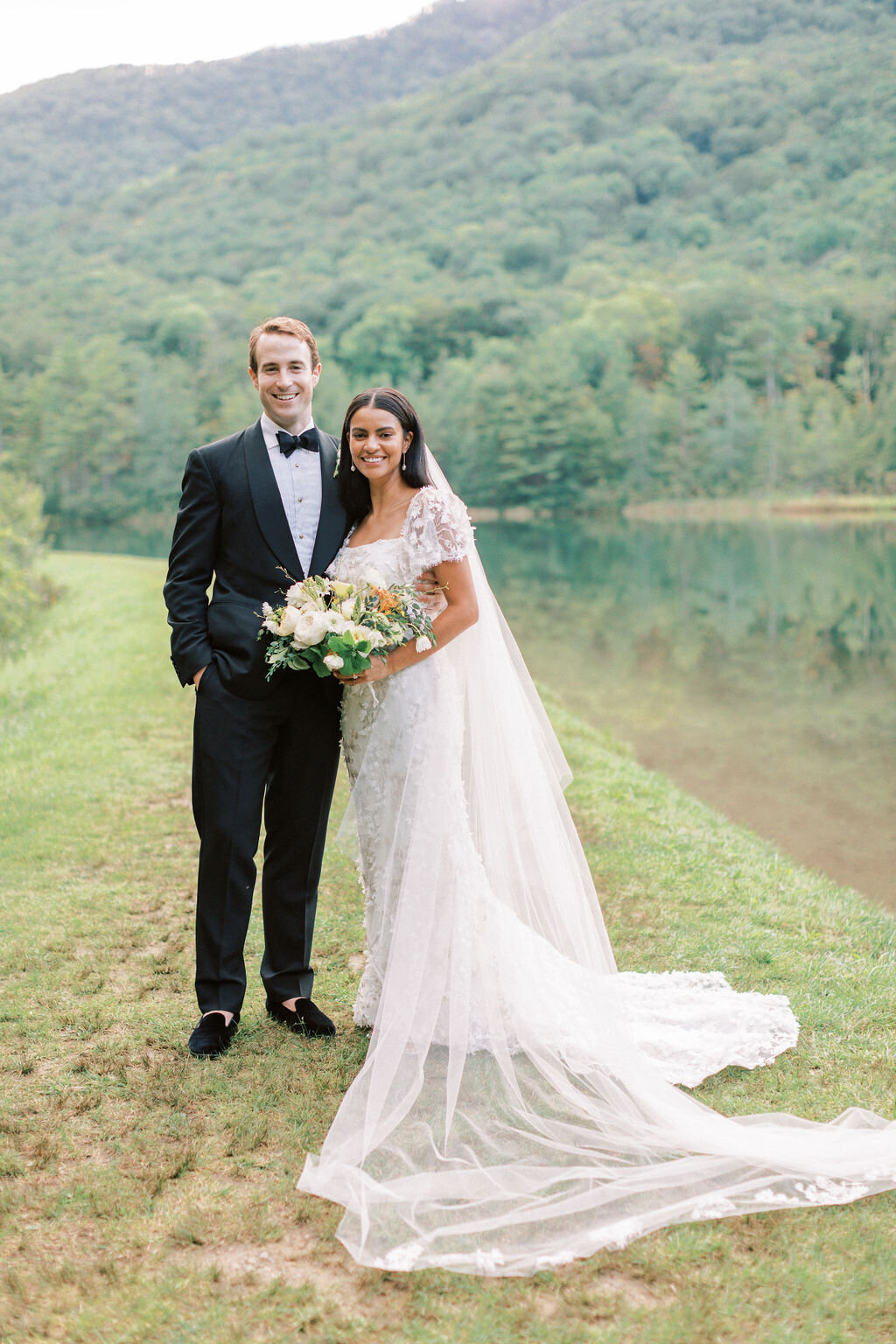 GabbieandRickyweddingEsraYPhototgraphy-972