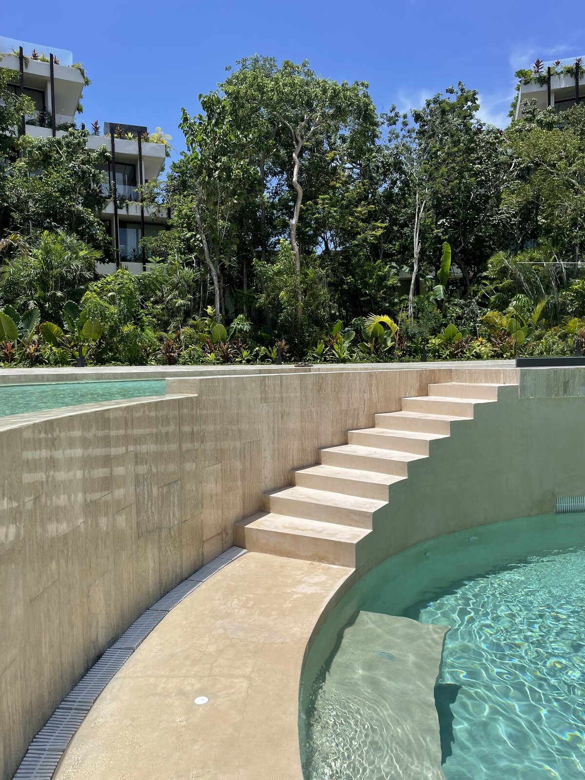 Palms Real Estate Group - Mistiq Temple Tulum12