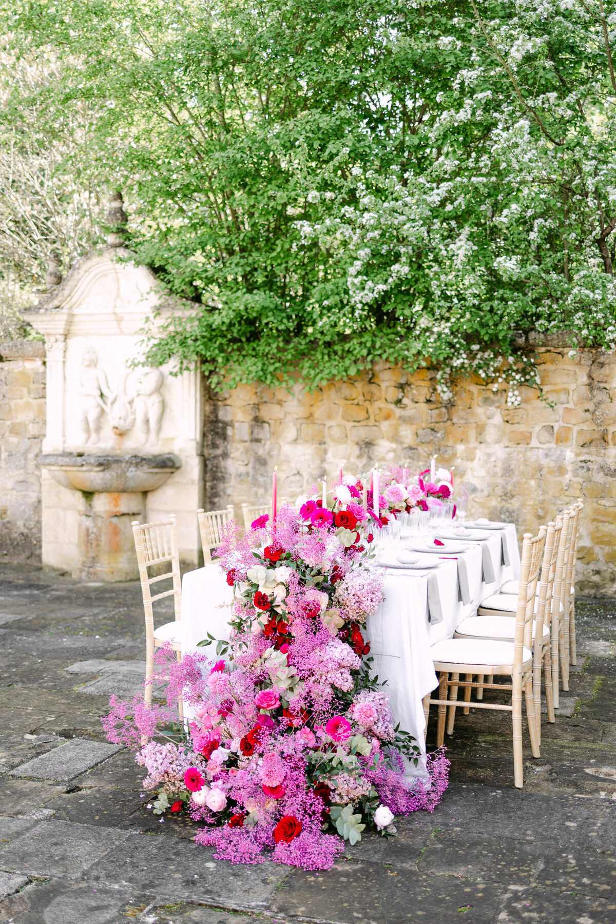 Elsa Daniel photographe- post insta
