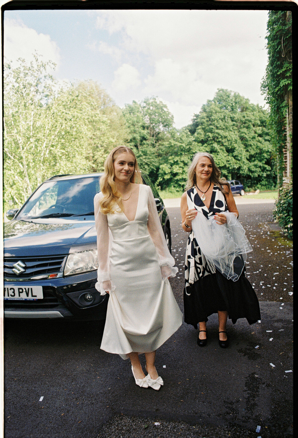London-film-wedding-photography00021