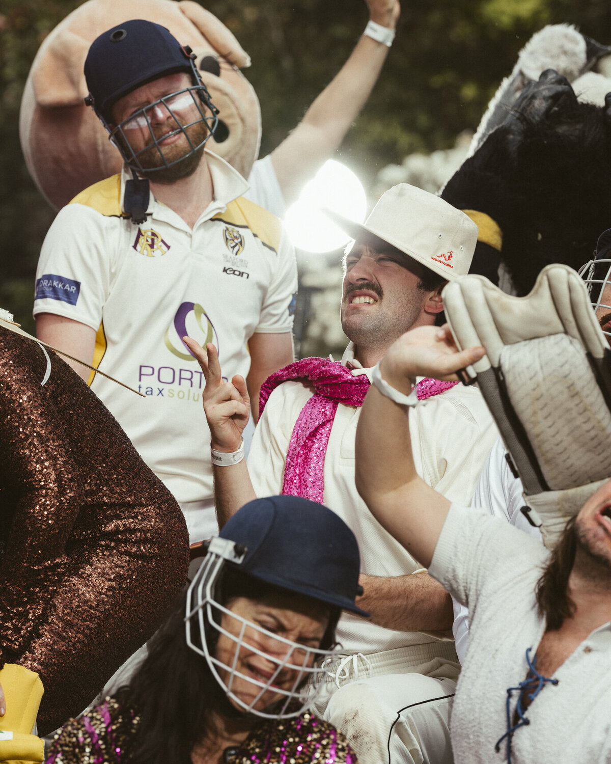 Winner_Takes_It_All_Cricket_by_Jacinta_Oaten-161