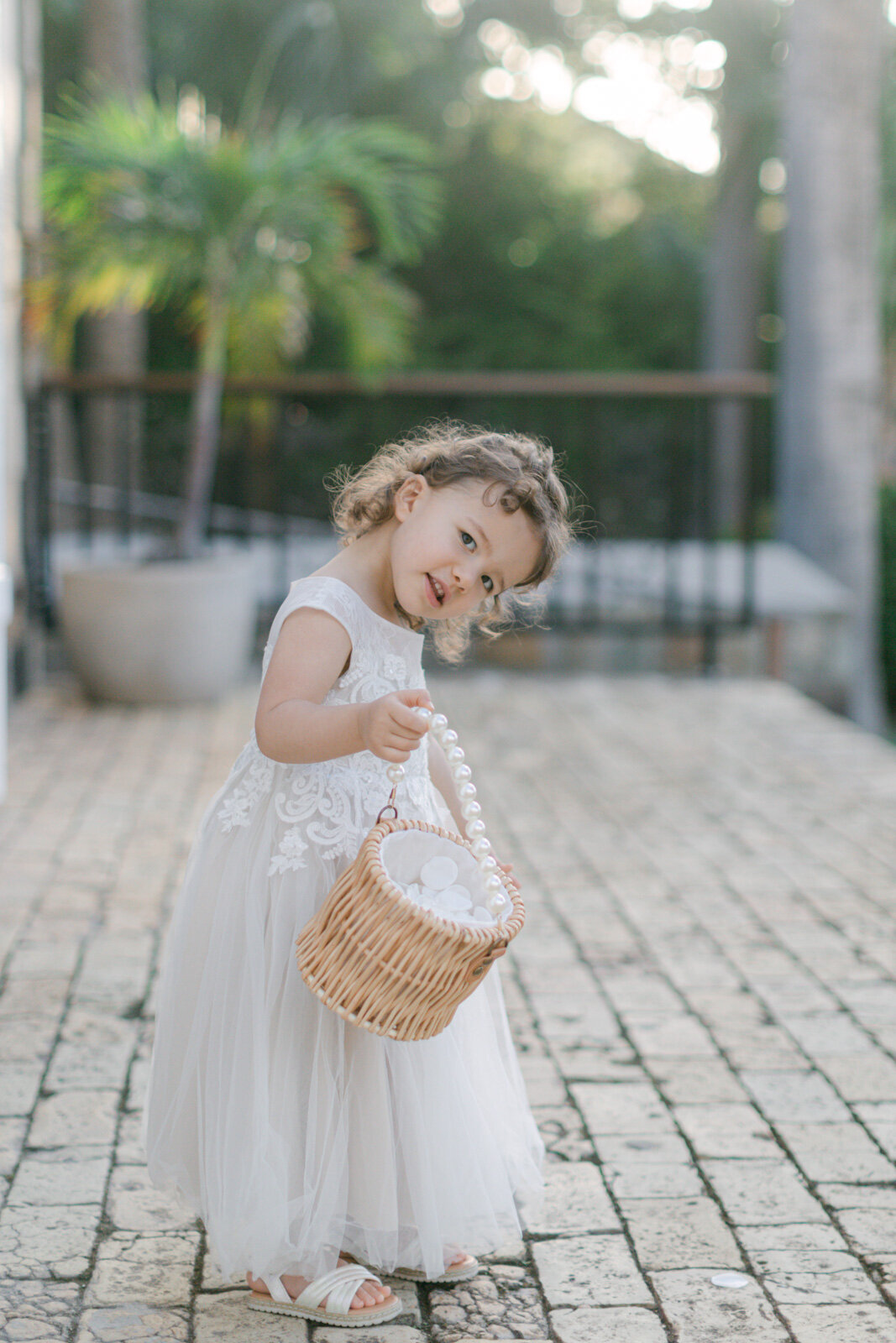 St Barth Wedding Nikki Beach141