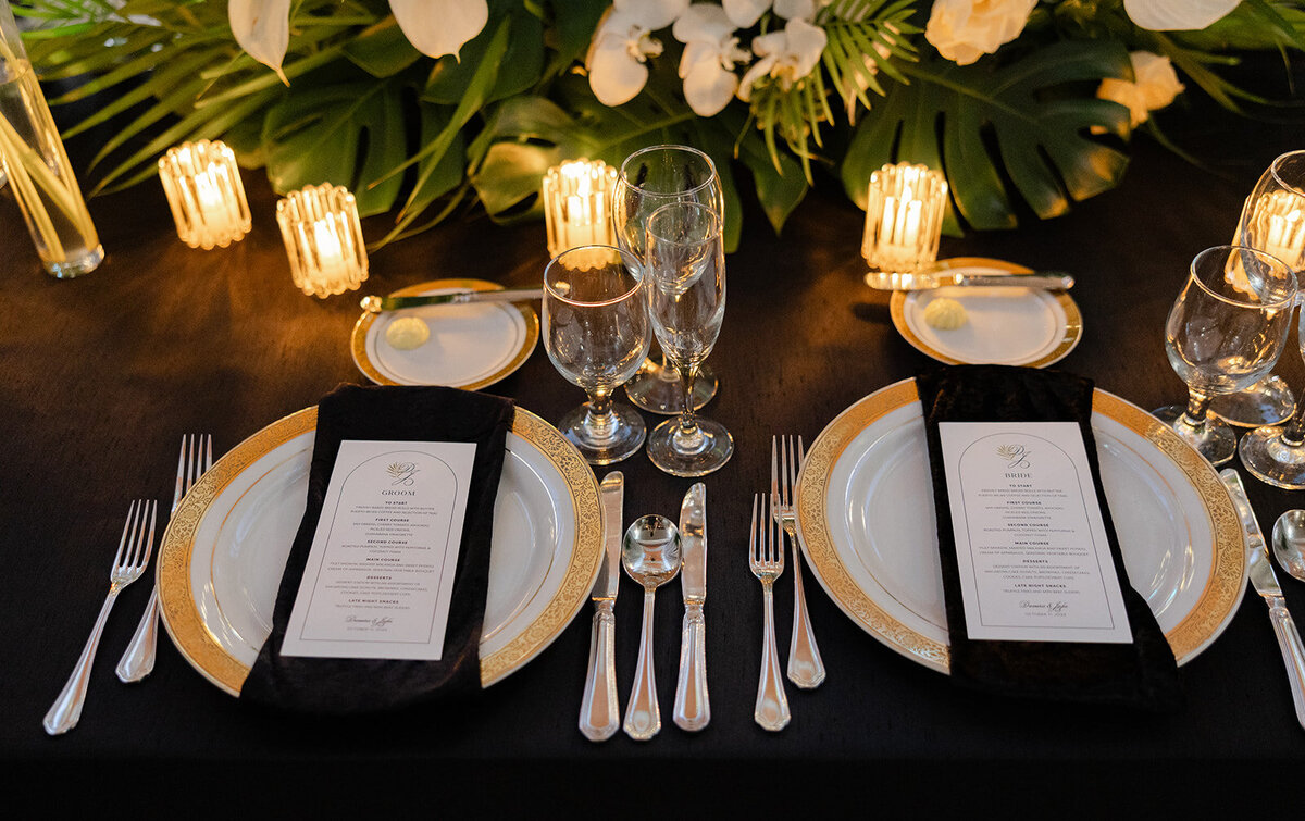 Wedding At the Historic Hotel El Convento in Old San Juan, Puerto Rico (25)