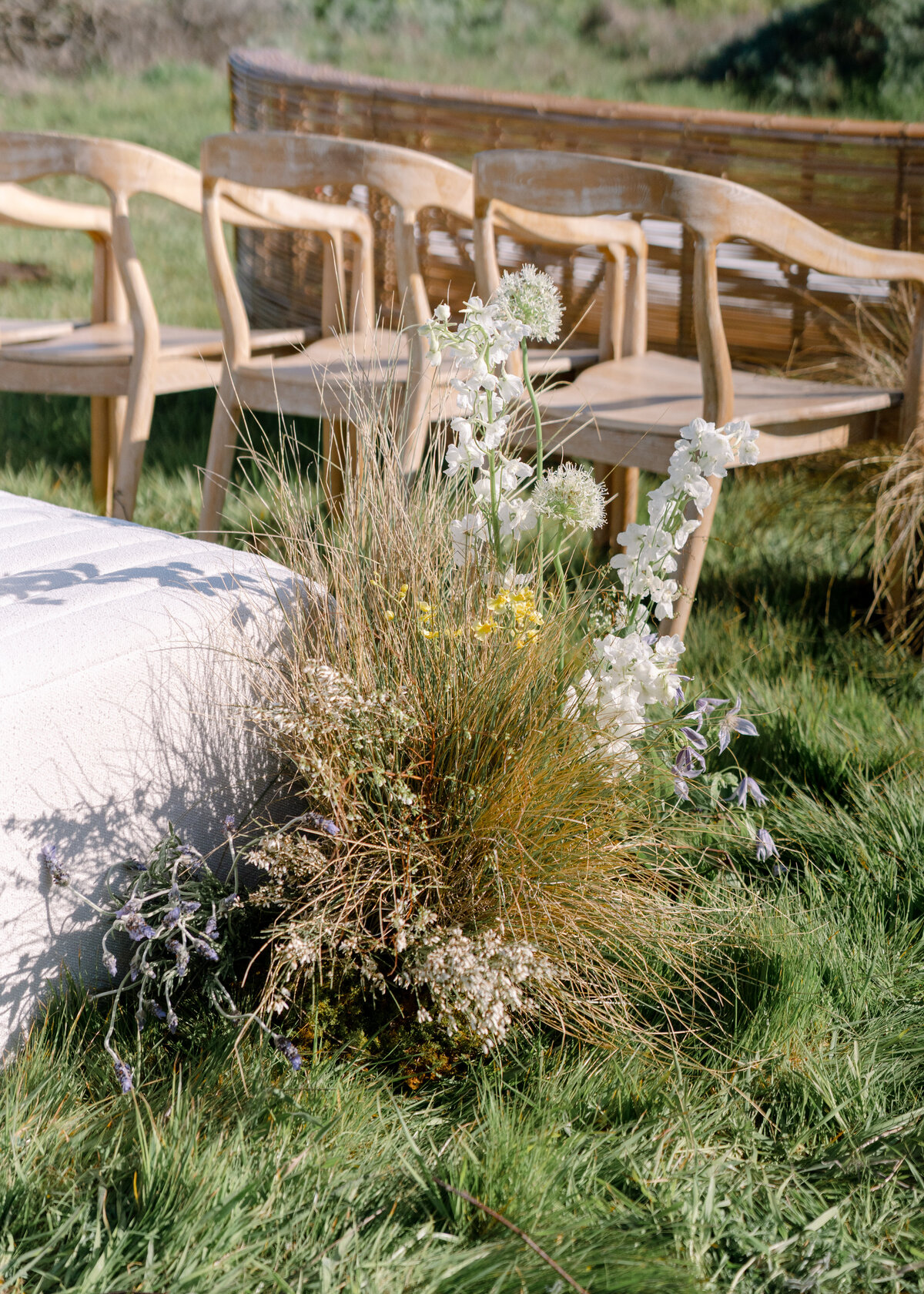 Sea-Ranch-Lodge-Wedding-89