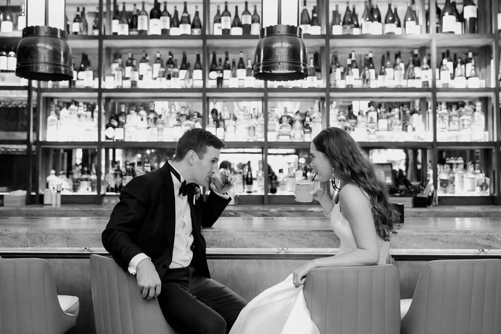 Brooke&Austin-153