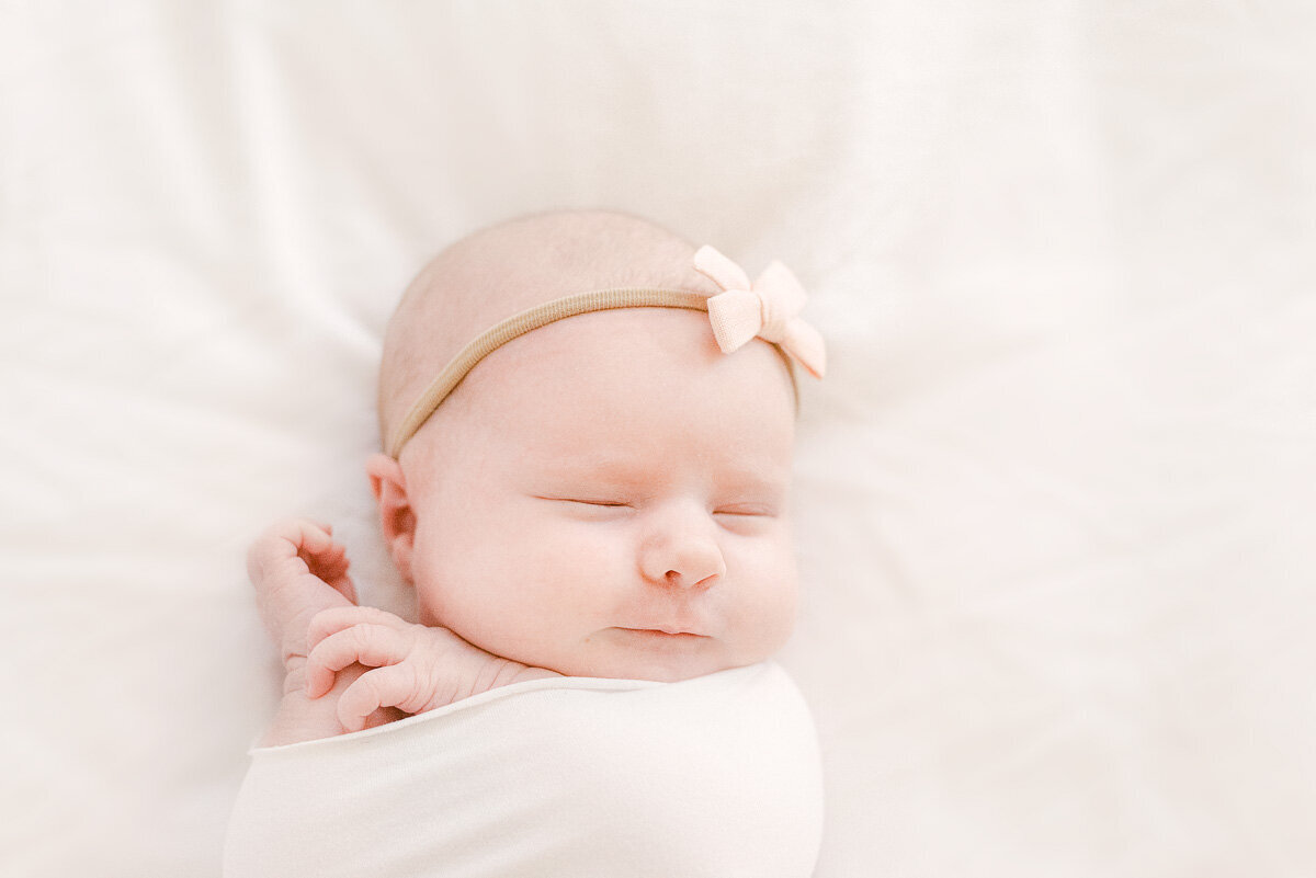 phoenix-newborn-photographer-38