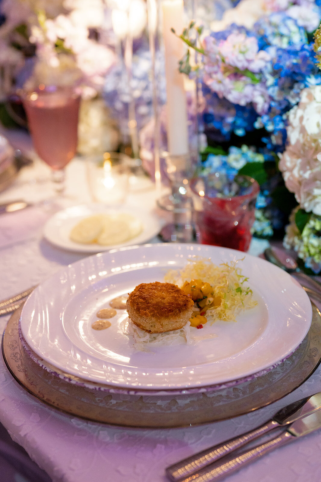 8. Reception_SunnyLeePhoto-164