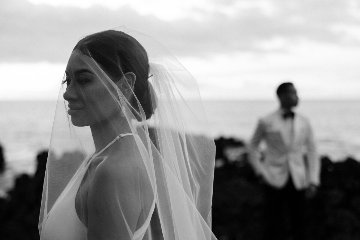 hawaii-wedding-four-seasons-shant-atarian-28